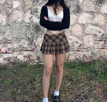 Claudia garma page leaked private photo uncensored HD quality