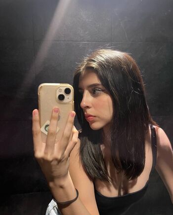 Claudia garma page leaked private photo uncensored HD quality