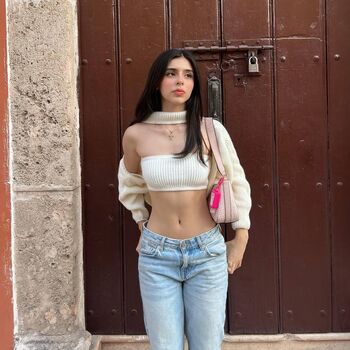 Claudia garma page leaked private photo uncensored HD quality
