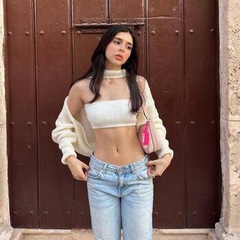 Claudia garma page leaked private photo uncensored HD quality