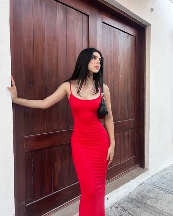 Claudia garma page leaked private photo uncensored HD quality