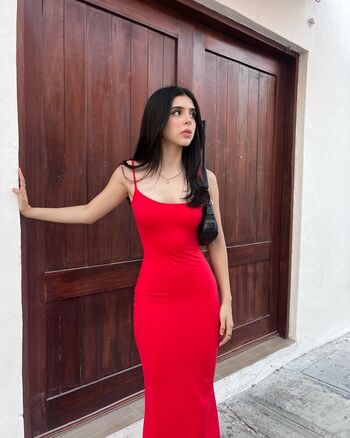Claudia garma page leaked private photo uncensored HD quality