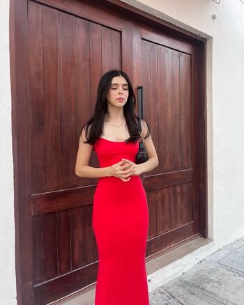 Claudia garma page leaked private photo uncensored HD quality