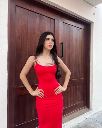 Claudia garma page leaked private photo uncensored HD quality