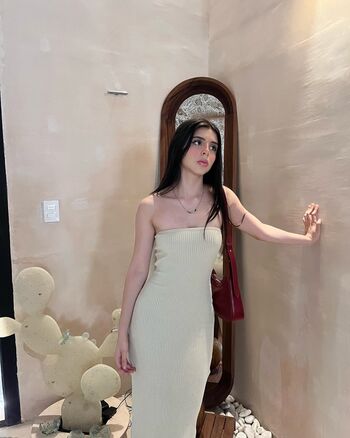 Claudia garma leaked private photo uncensored HD quality