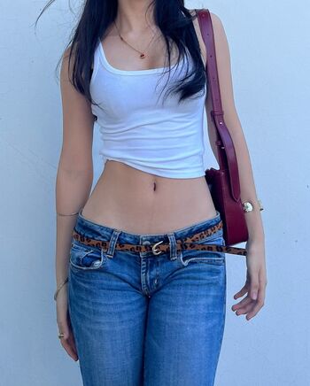Claudia garma leaked private photo uncensored HD quality