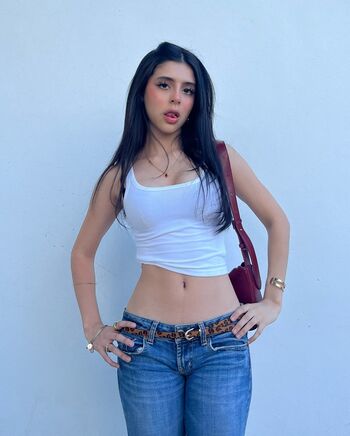 Claudia garma leaked private photo uncensored HD quality