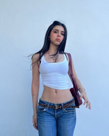 Claudia garma leaked private photo uncensored HD quality