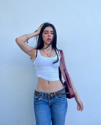 Claudia garma leaked private photo uncensored HD quality