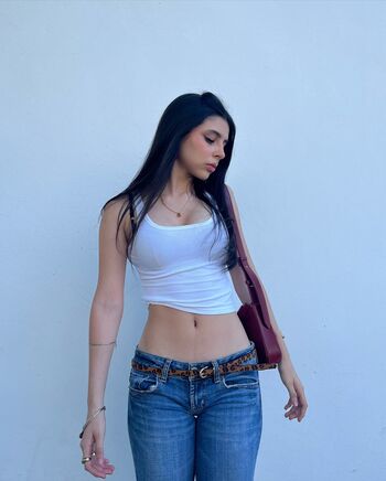 Claudia garma leaked private photo uncensored HD quality