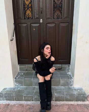 Claudia garma leaked private photo uncensored HD quality