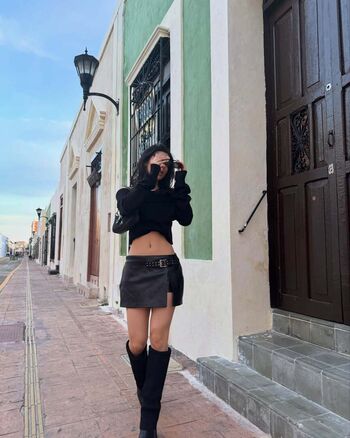 Claudia garma leaked private photo uncensored HD quality