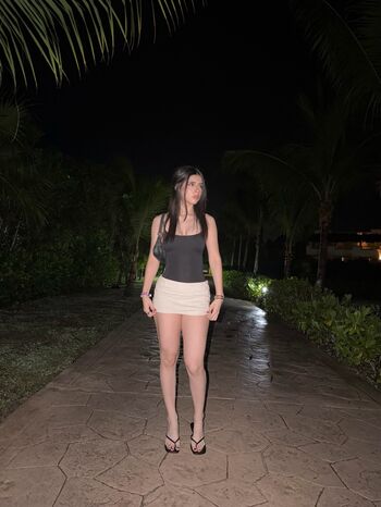 Claudia garma leaked private photo uncensored HD quality