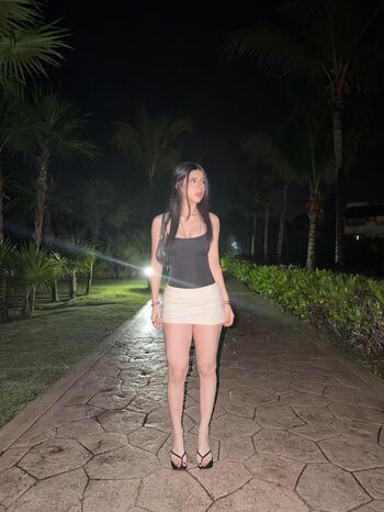 Claudia garma leaked private photo uncensored HD quality