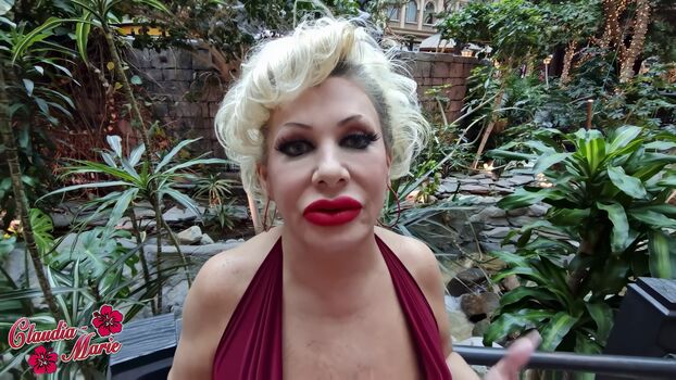 Claudia marie page leaked private photo uncensored HD quality
