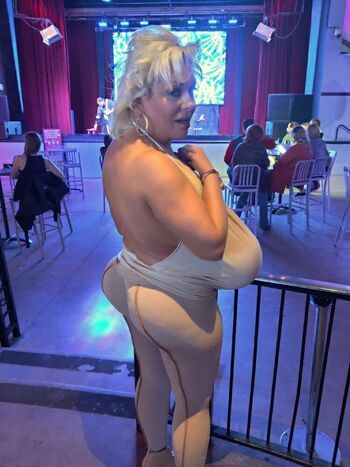 Claudia marie leaked private photo uncensored HD quality