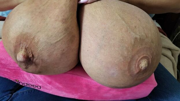 Claudia marie leaked private photo uncensored HD quality