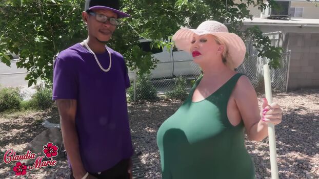 Claudia marie leaked private photo uncensored HD quality