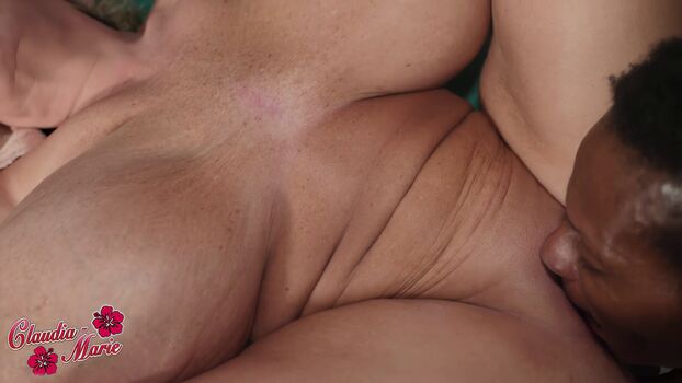 Claudia marie leaked private photo uncensored HD quality