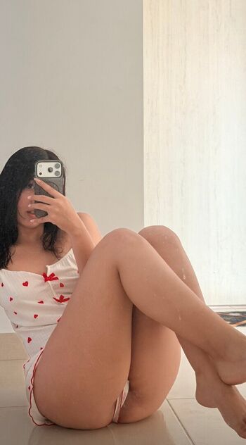 Clea ryder leaked private photo uncensored HD quality