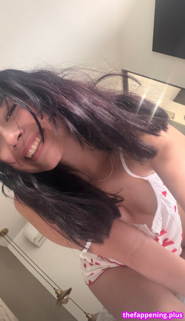 Page/ leaked private photo uncensored HD quality