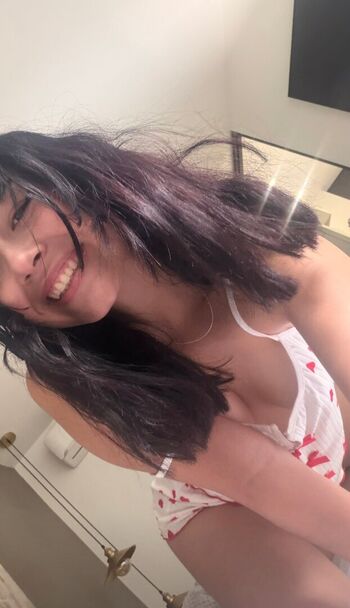 Clea ryder leaked private photo uncensored HD quality