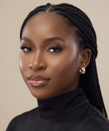 Coco gauff leaked private photo uncensored HD quality
