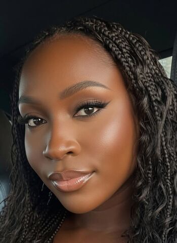 Coco gauff leaked private photo uncensored HD quality