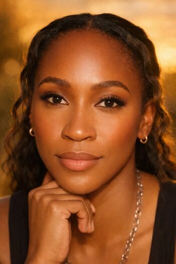 Coco gauff leaked private photo uncensored HD quality