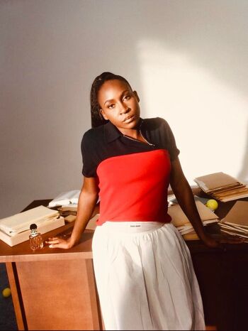 Coco gauff leaked private photo uncensored HD quality