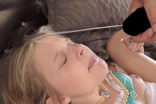 Coco lovelock  page leaked private photo uncensored HD quality
