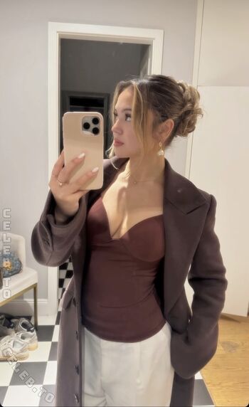 Cocobasics page leaked private photo uncensored HD quality