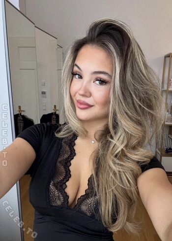 Cocobasics page leaked private photo uncensored HD quality
