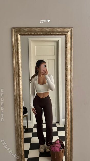 Cocobasics page leaked private photo uncensored HD quality