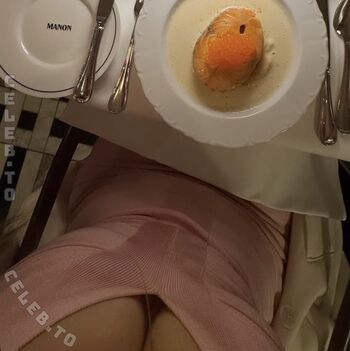 Cocobasics leaked private photo uncensored HD quality