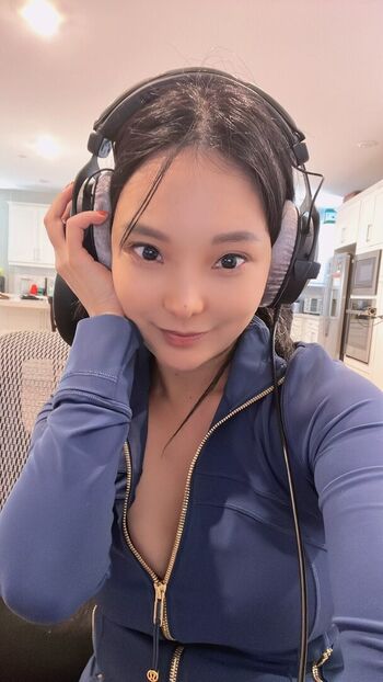 Codemiko leaked private photo uncensored HD quality