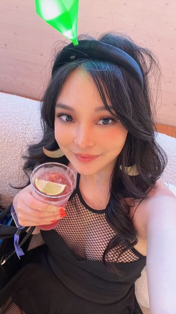 Codemiko leaked private photo uncensored HD quality