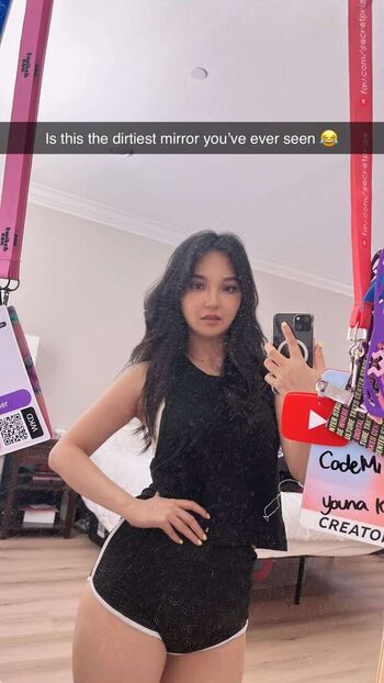 Codemiko leaked private photo uncensored HD quality