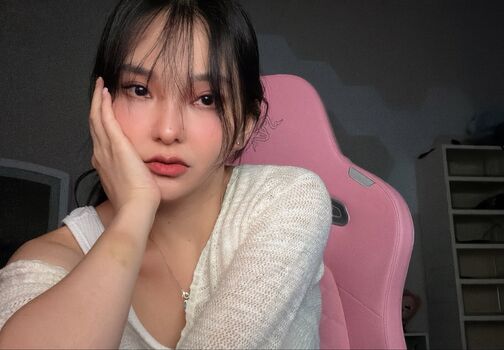 Codemiko leaked private photo uncensored HD quality