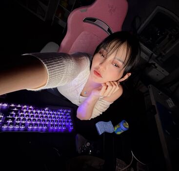 Codemiko leaked private photo uncensored HD quality