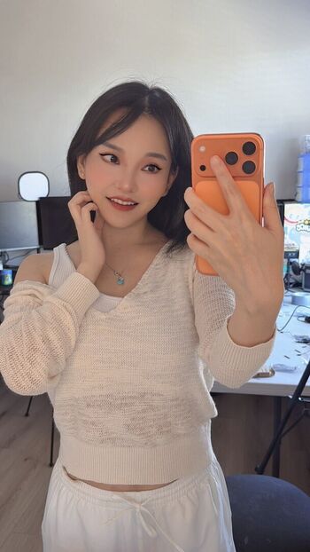 Codemiko leaked private photo uncensored HD quality