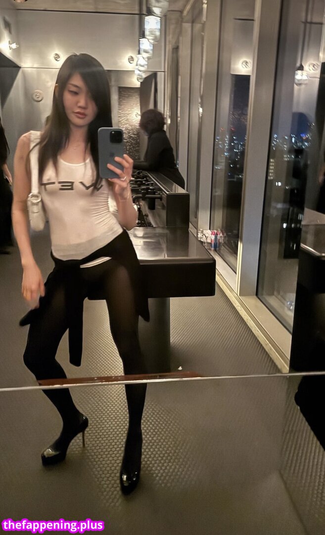 Angelo godshack leaked private photo uncensored HD quality