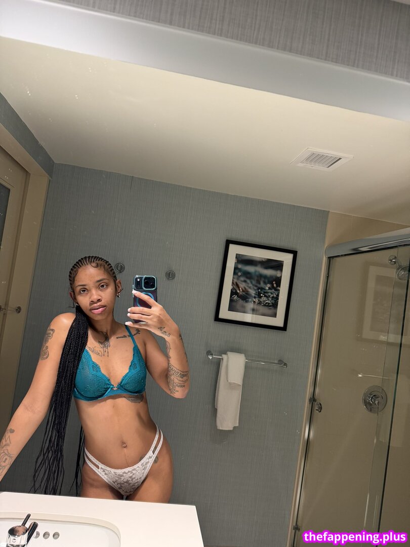 Page/ leaked private photo uncensored HD quality