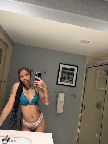 Coldheartedjustice leaked private photo uncensored HD quality