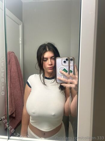 Colleen   page leaked private photo uncensored HD quality