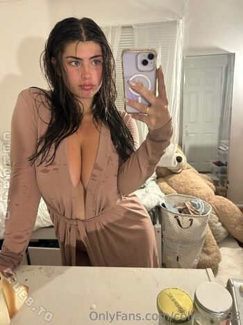 Colleen   page leaked private photo uncensored HD quality