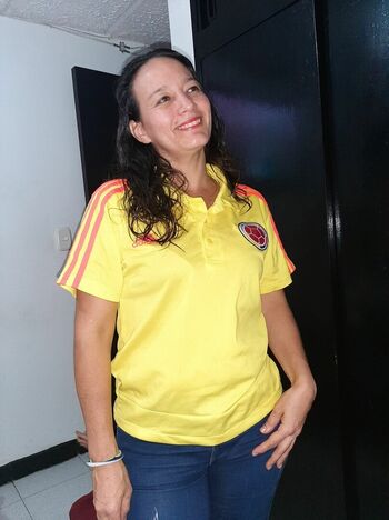 Colombians leaked private photo uncensored HD quality