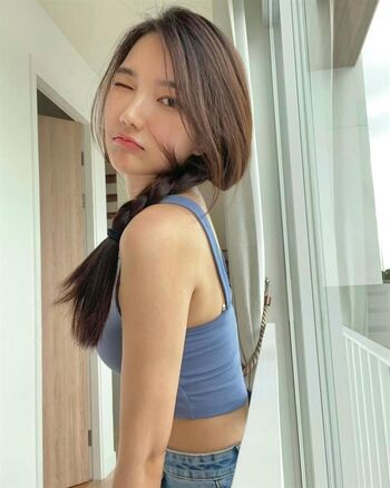 Conancream leaked private photo uncensored HD quality
