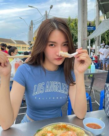 Conancream leaked private photo uncensored HD quality