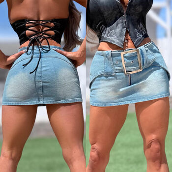 Connie elizabeth leaked private photo uncensored HD quality